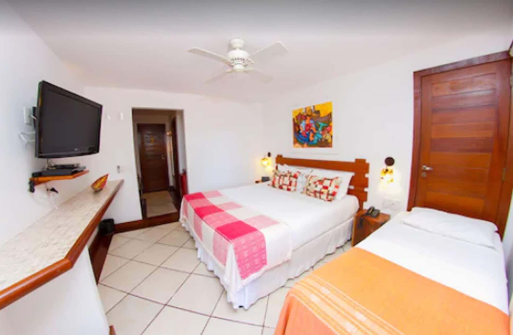 Azeda Boutique Hotel Búzios Esterno foto