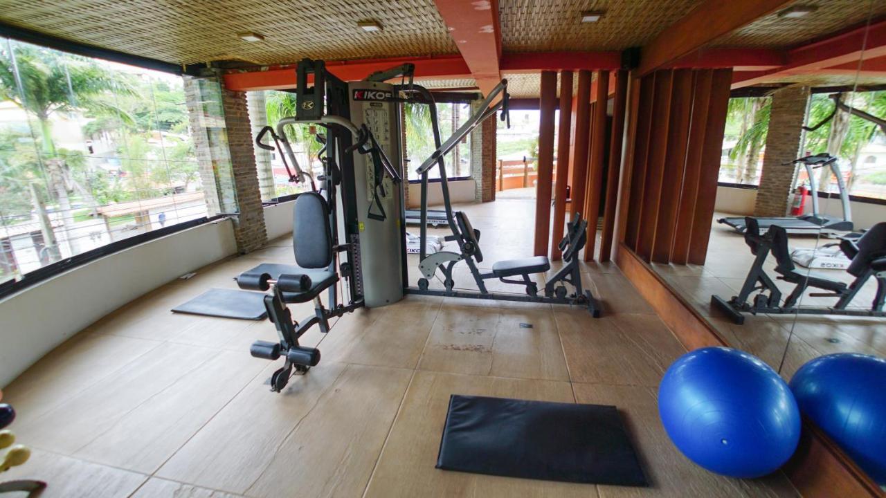 Azeda Boutique Hotel Búzios Esterno foto